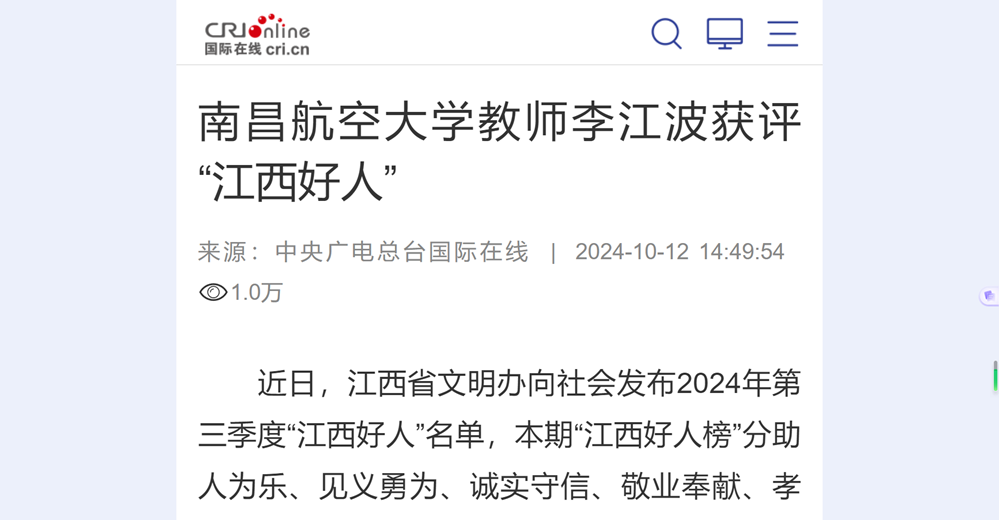 image(4).png