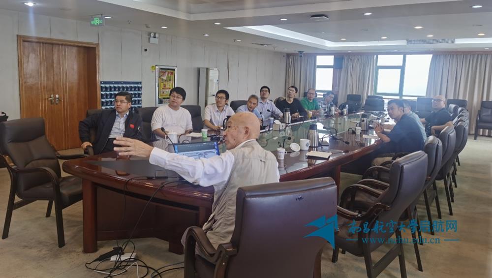 图片1_副本.jpg