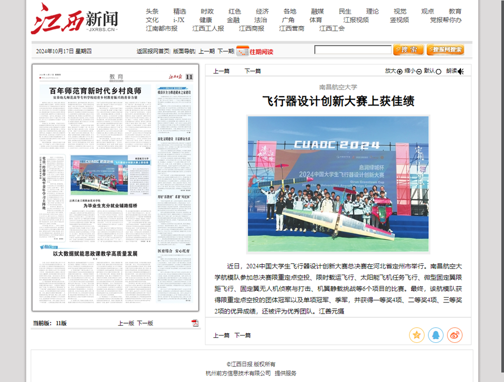 image(1).png