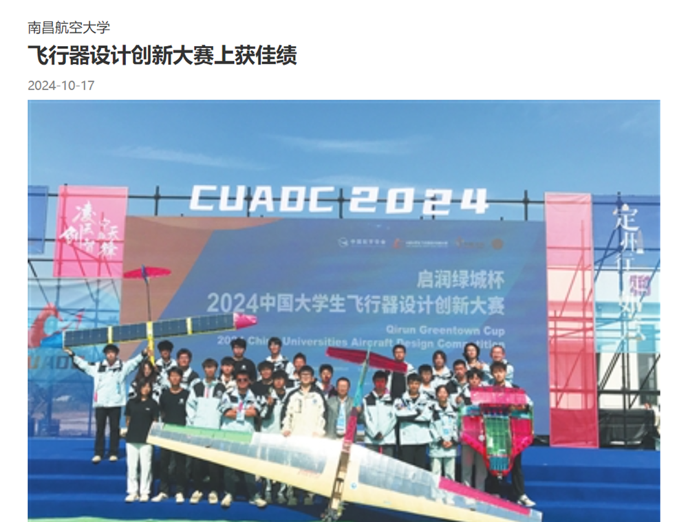 image(2).png