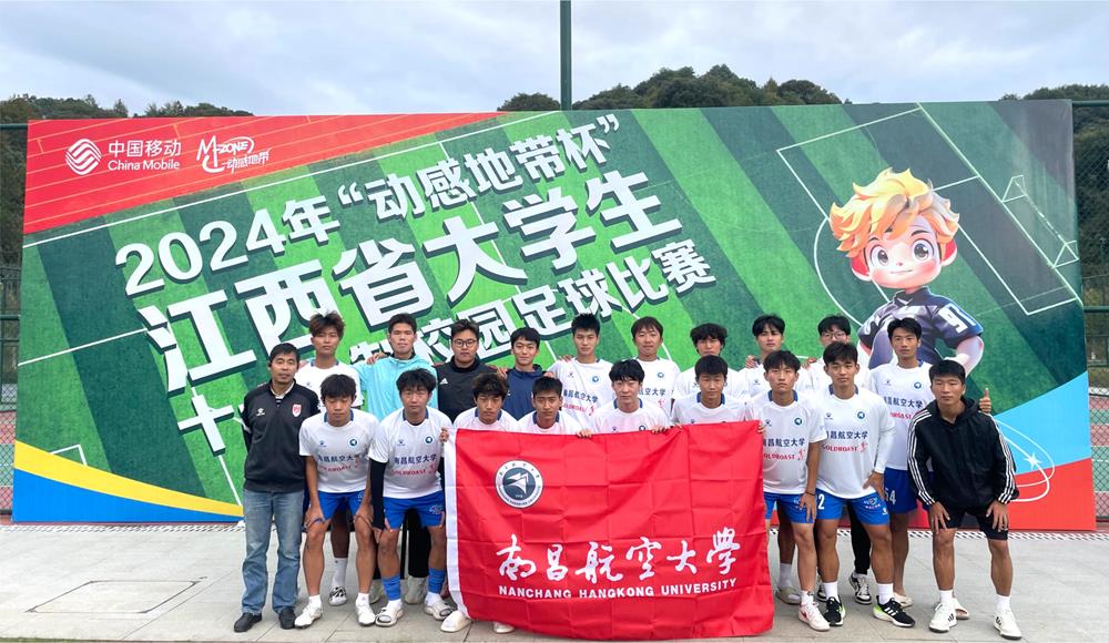 c0db105b5c6bdeda050d101606a59b0-副本.jpg