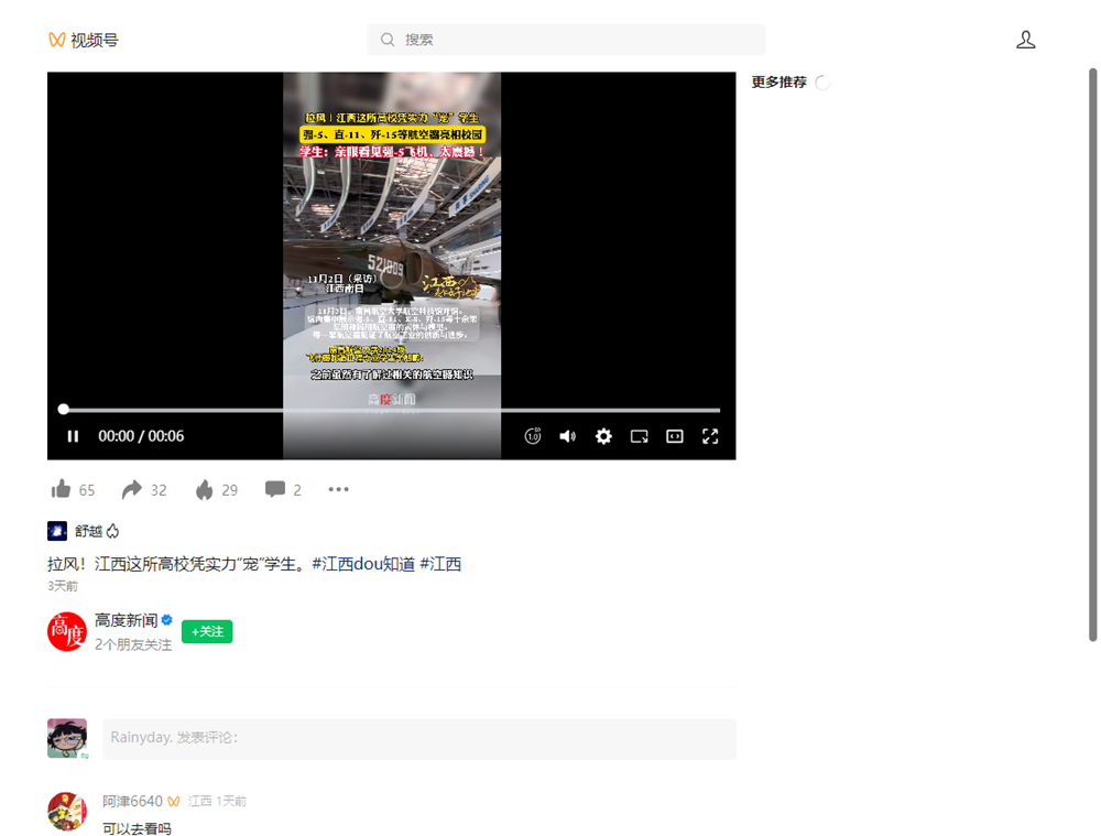 image(12).png