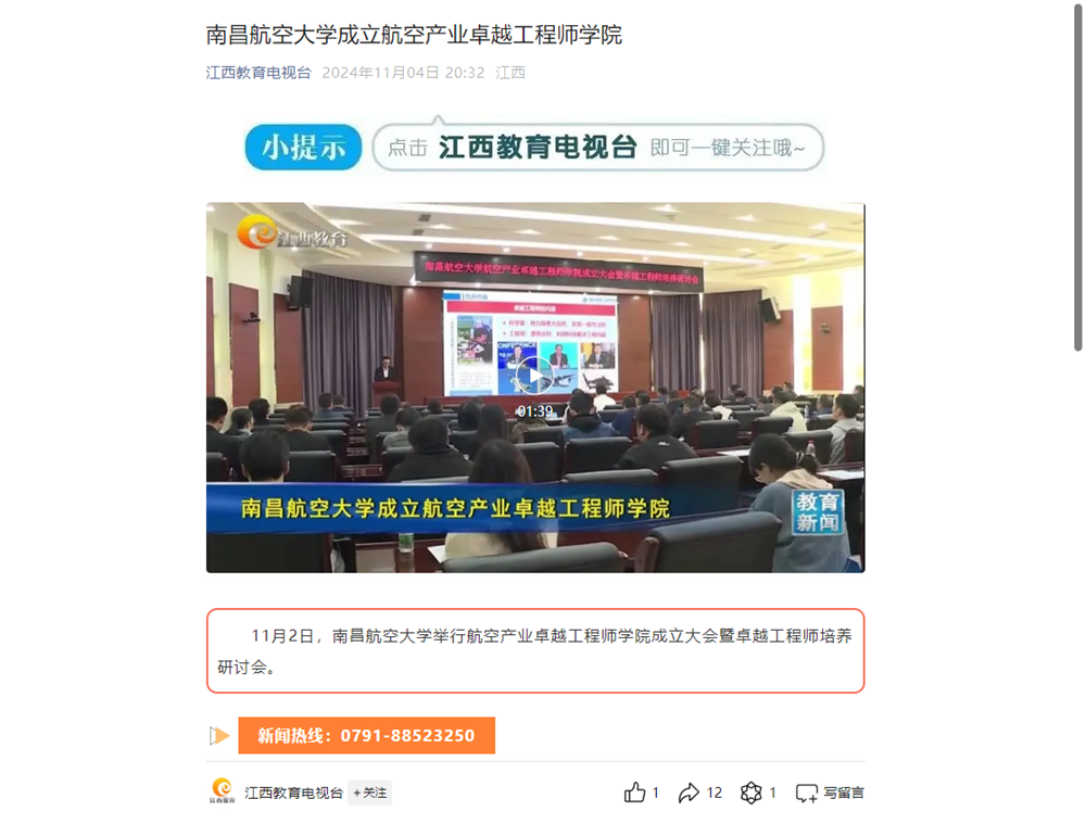 image(16).png
