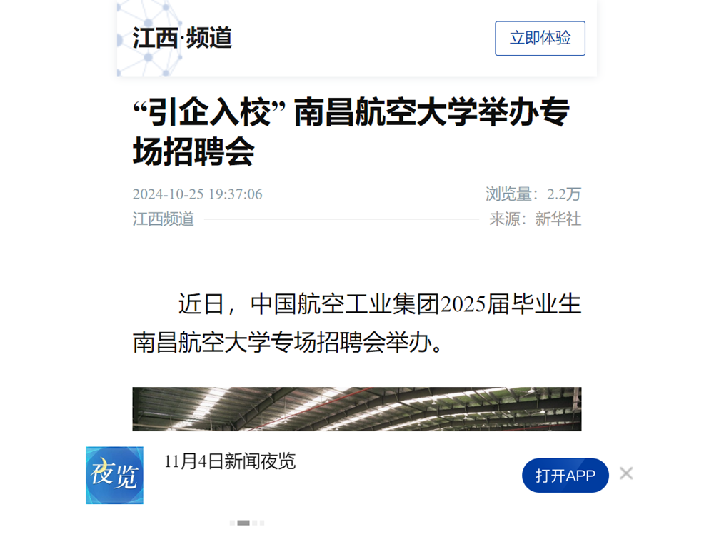 image(5).png