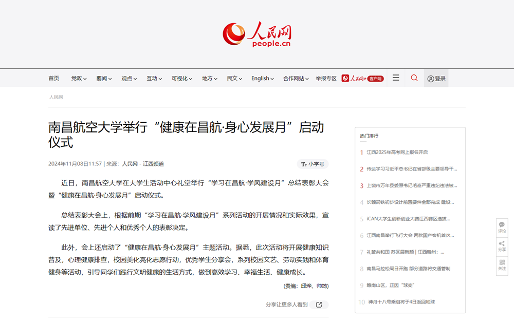 image(22).png