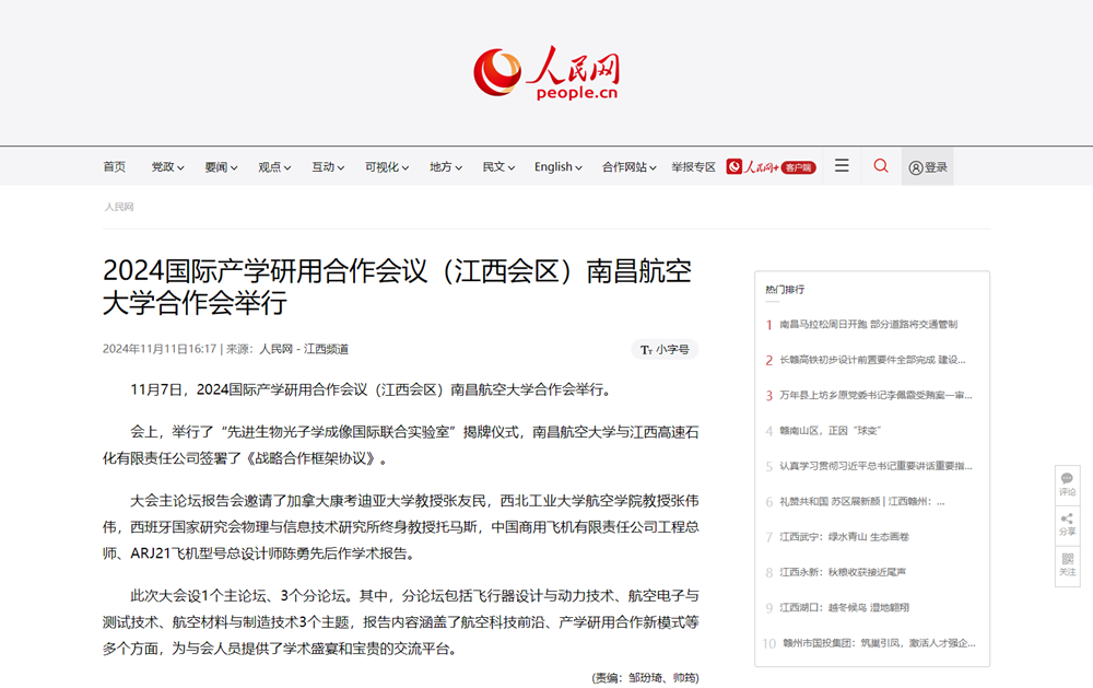 image(24).png