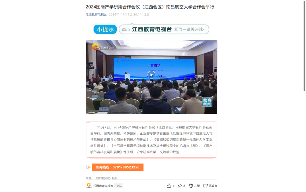 image(26).png