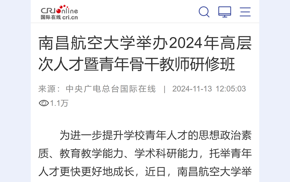 image(27).png