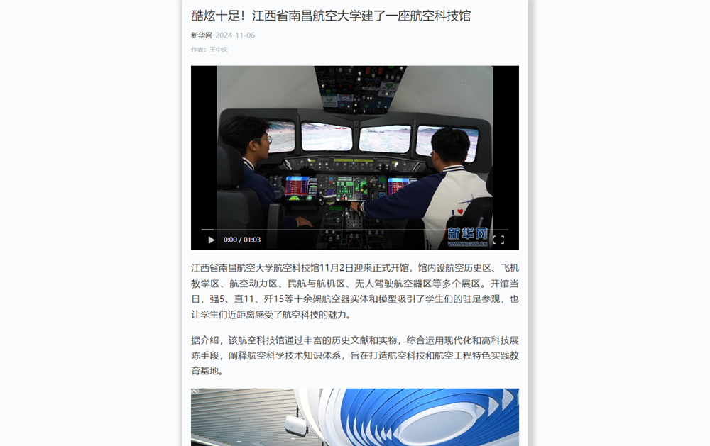 image(5).png
