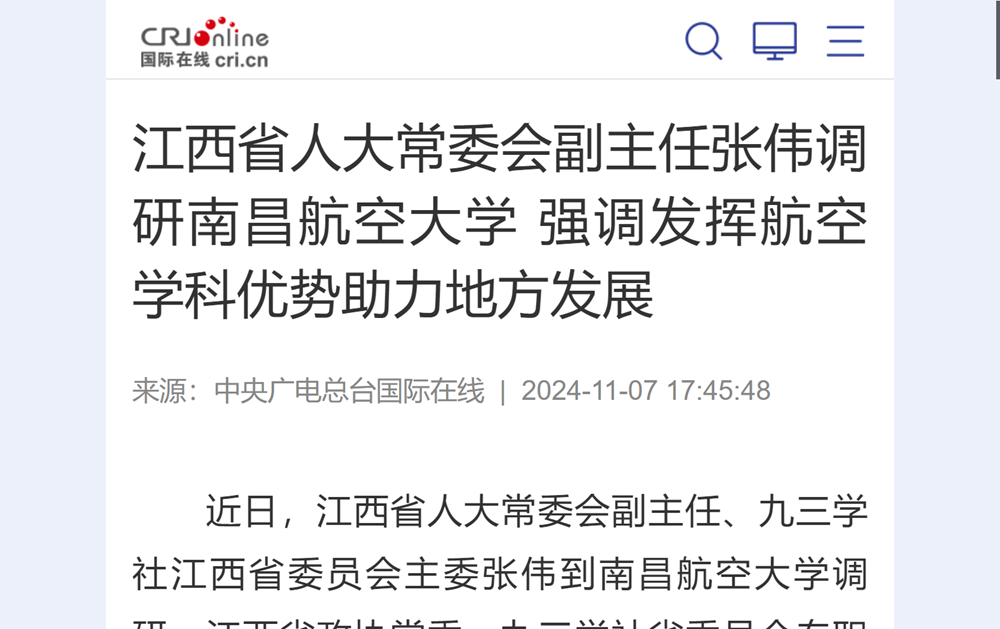 image(9).png