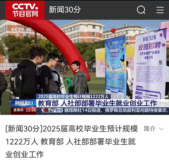 image(1).png