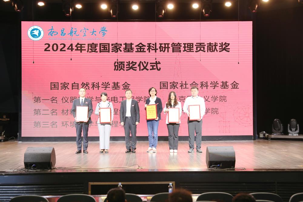 1S2A2187-副本.JPG