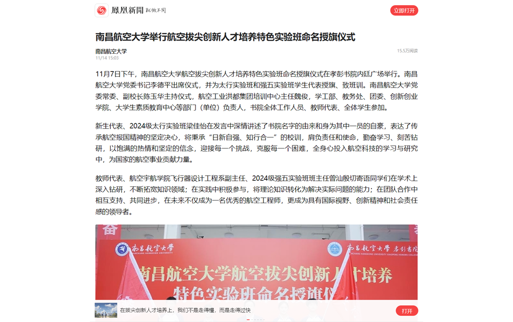 image(11).png