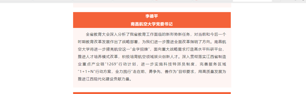 image(13).png