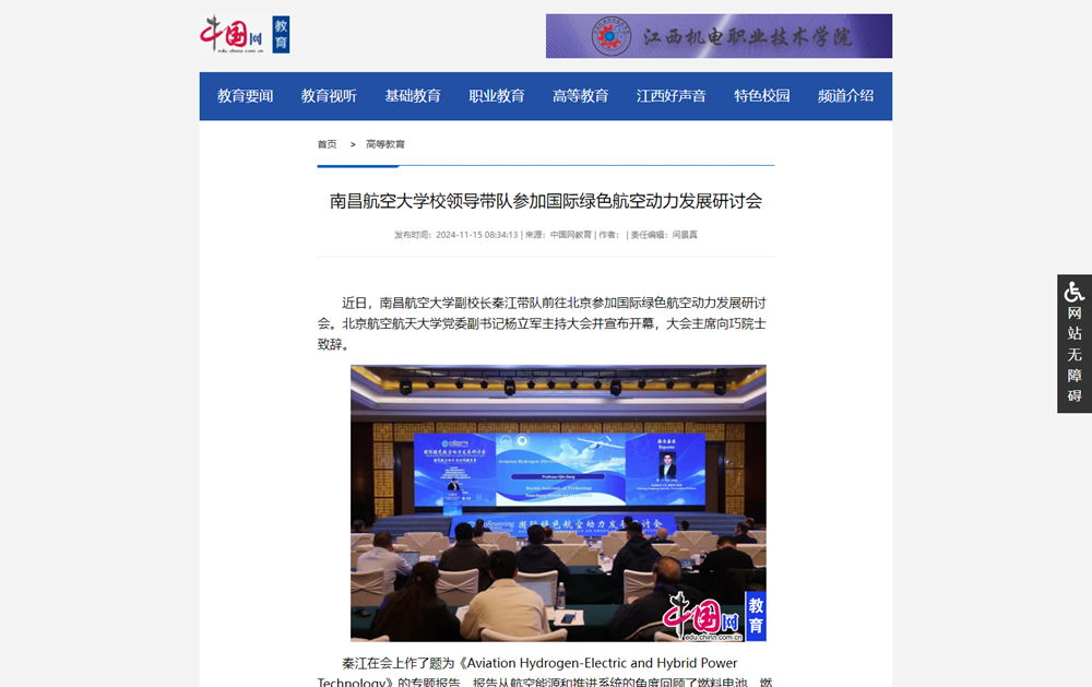 image(14).png