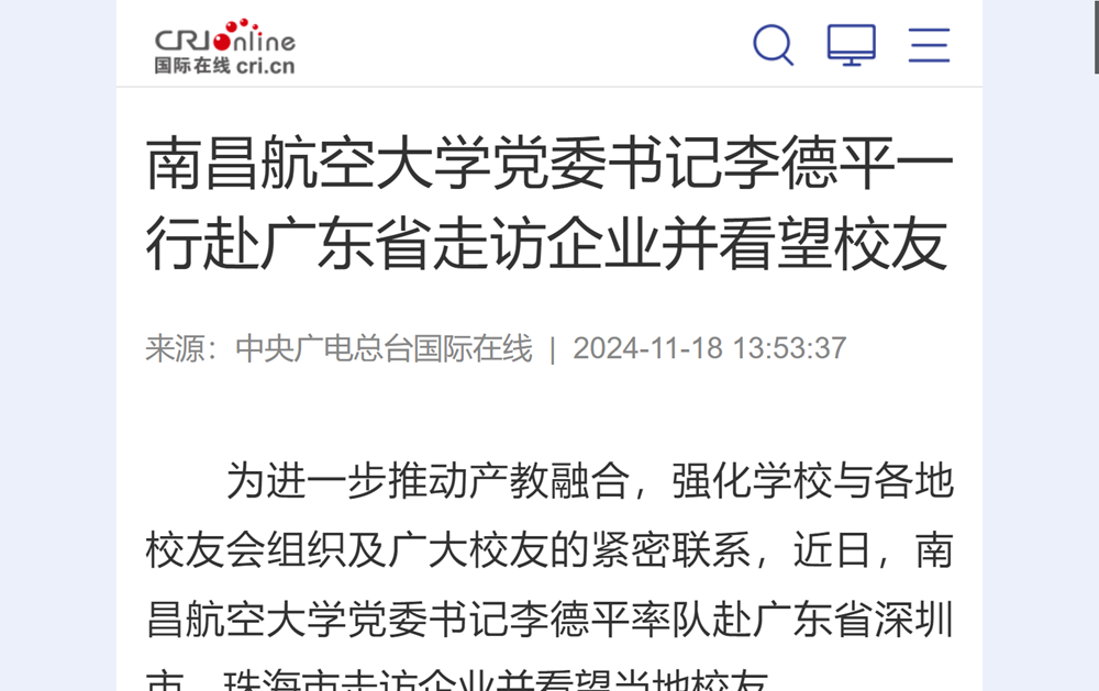 image(4).png