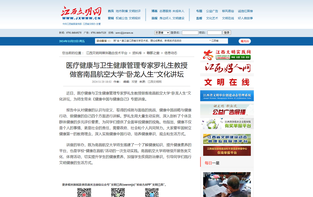 image(9).png