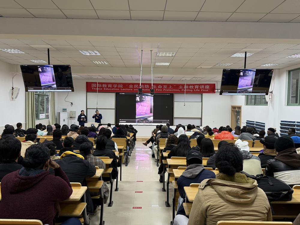 微信图片_20241125160532-副本.jpg