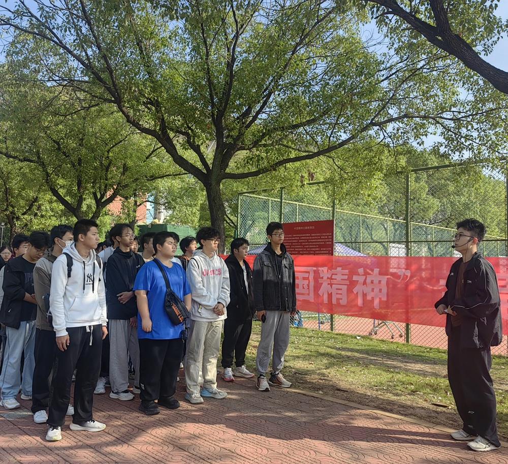 d017c2fed59bbe268be6d438fa426fd-副本.jpg