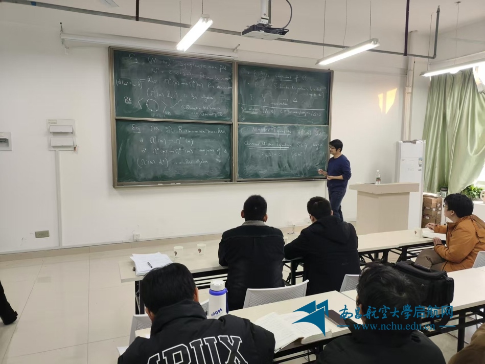 图片2_副本