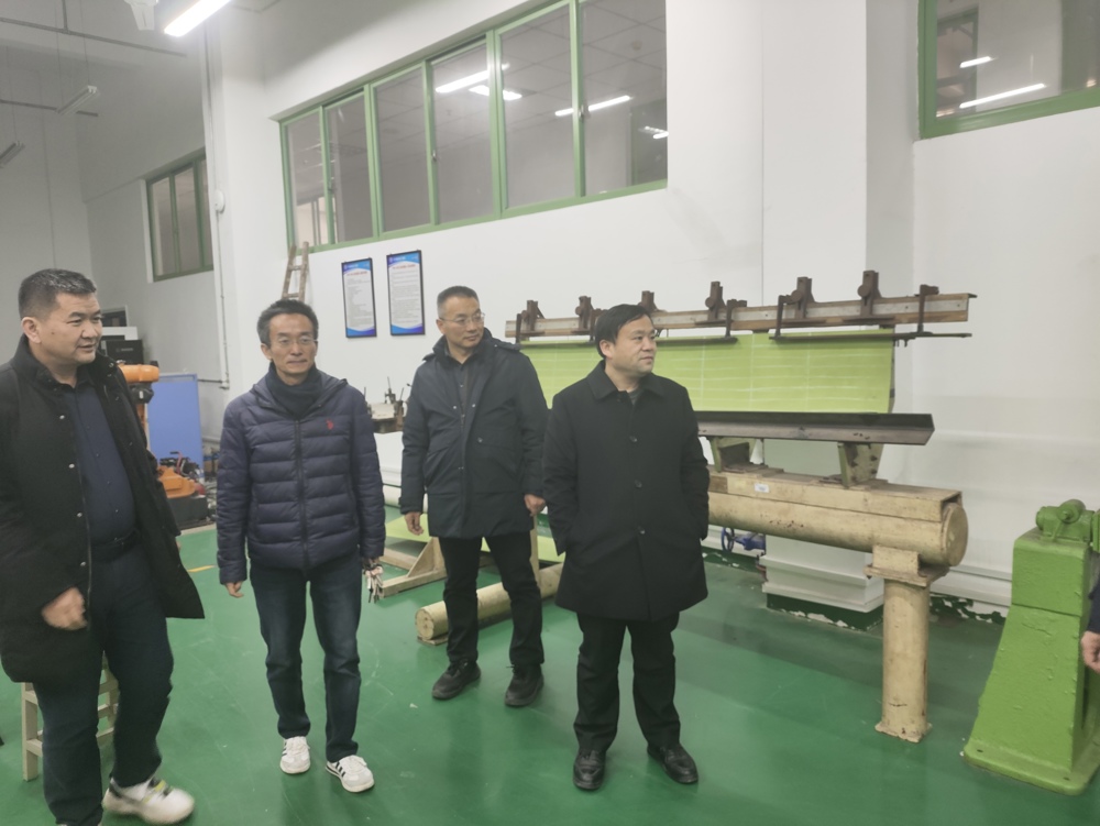 微信图片_20250122163557