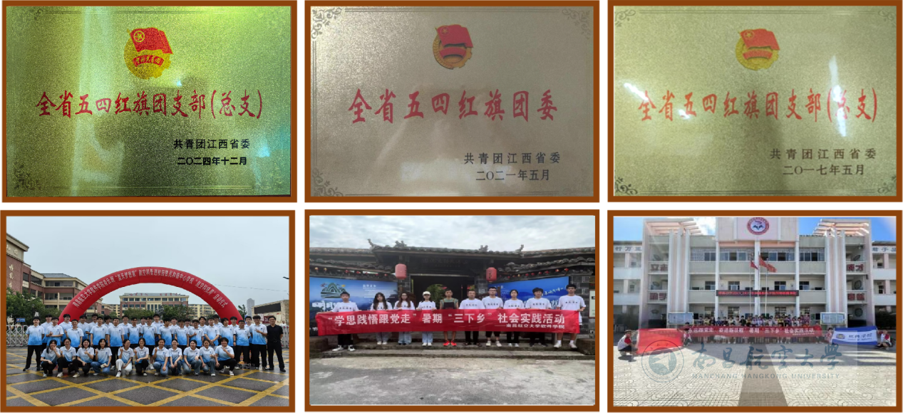 图片9