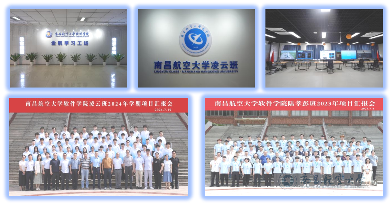图片7