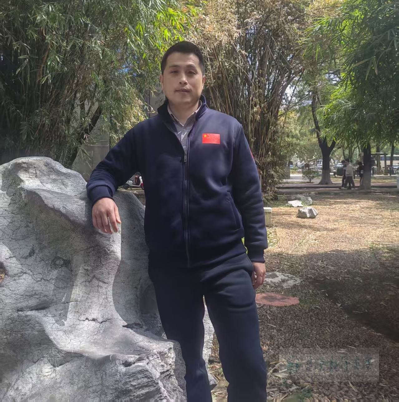 微信图片_20251011100956_125_10.jpeg