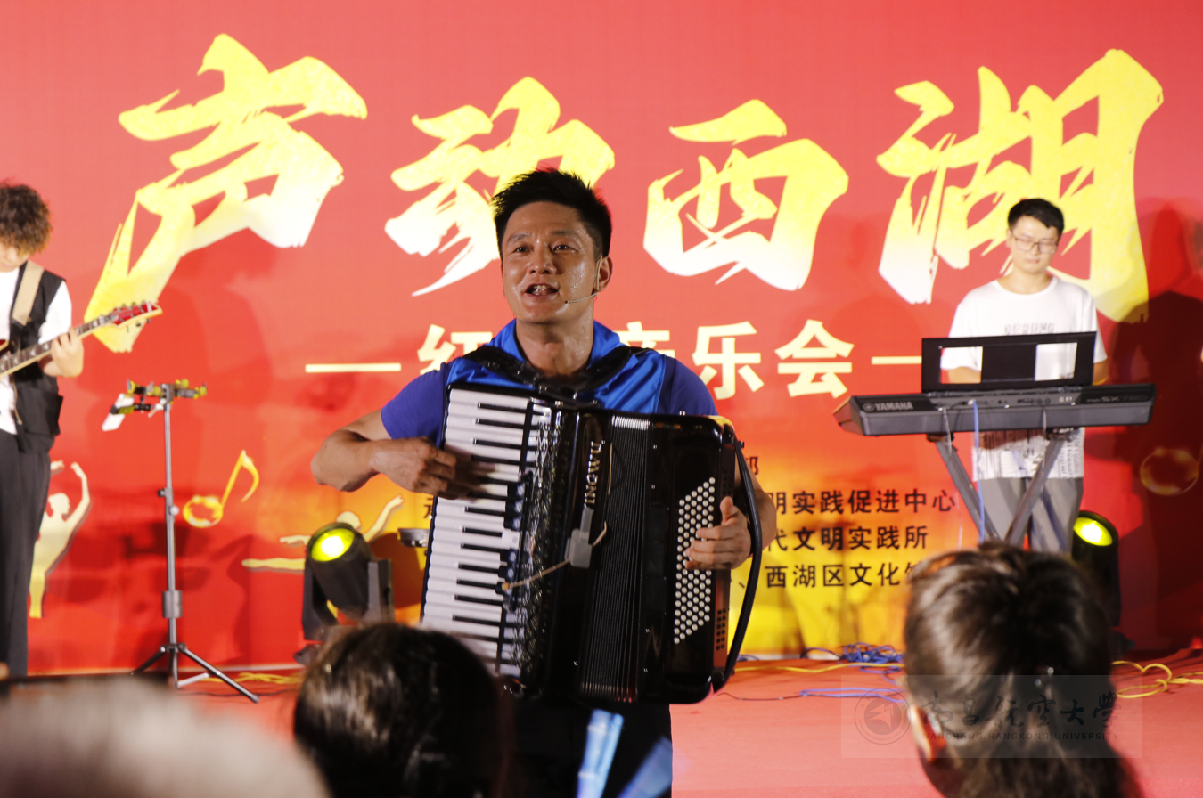黄志远222