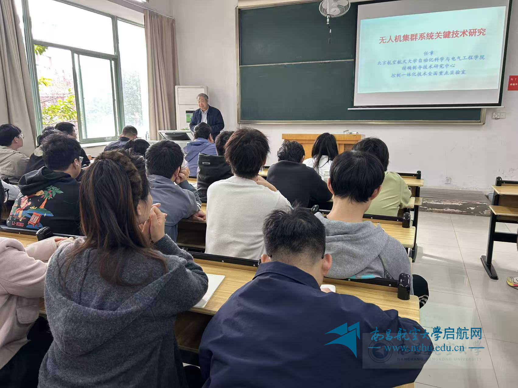 微信图片